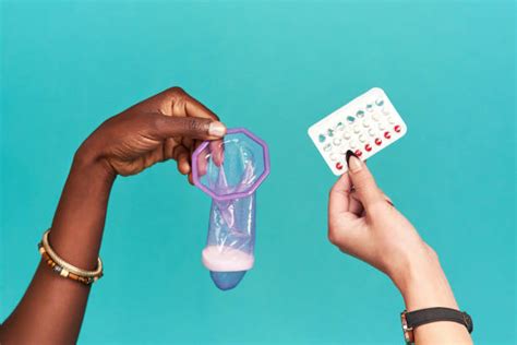Blowjob ohne Kondom Begleiten Zossen